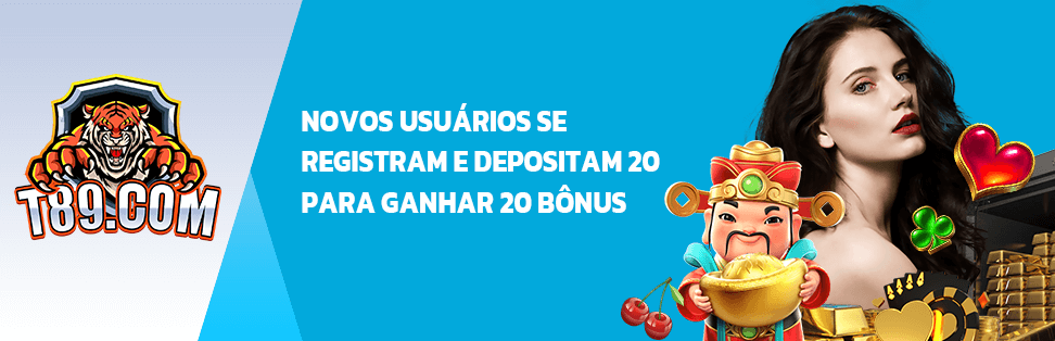 slots como jogar